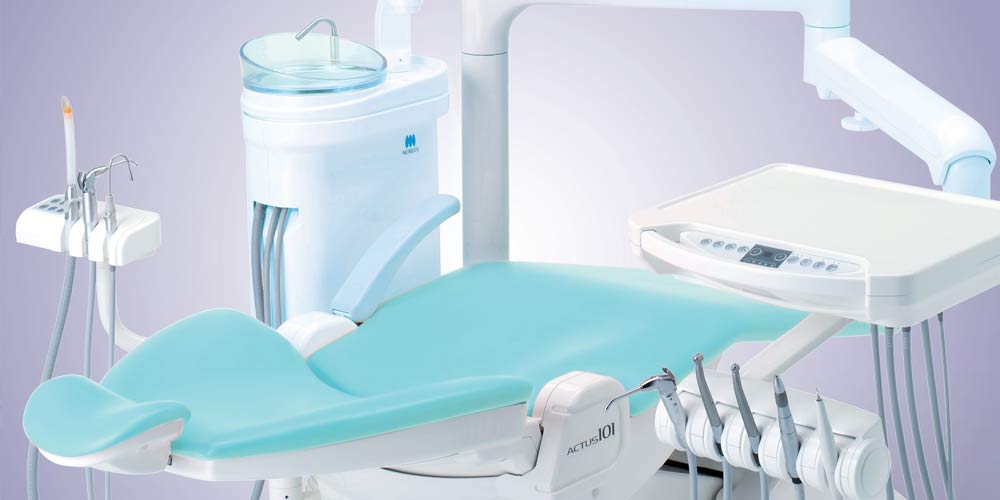 dental-equipment-repair