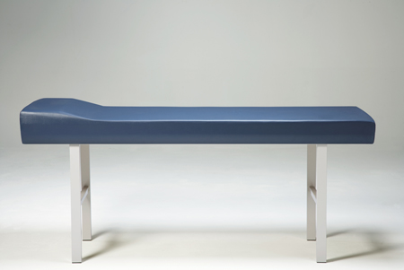 Exam Tables