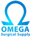 Omega Surgical Supply