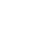 Omega Surgical Supply