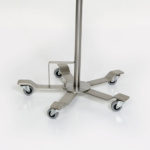 Foot Control SS IV Pole - Image 2